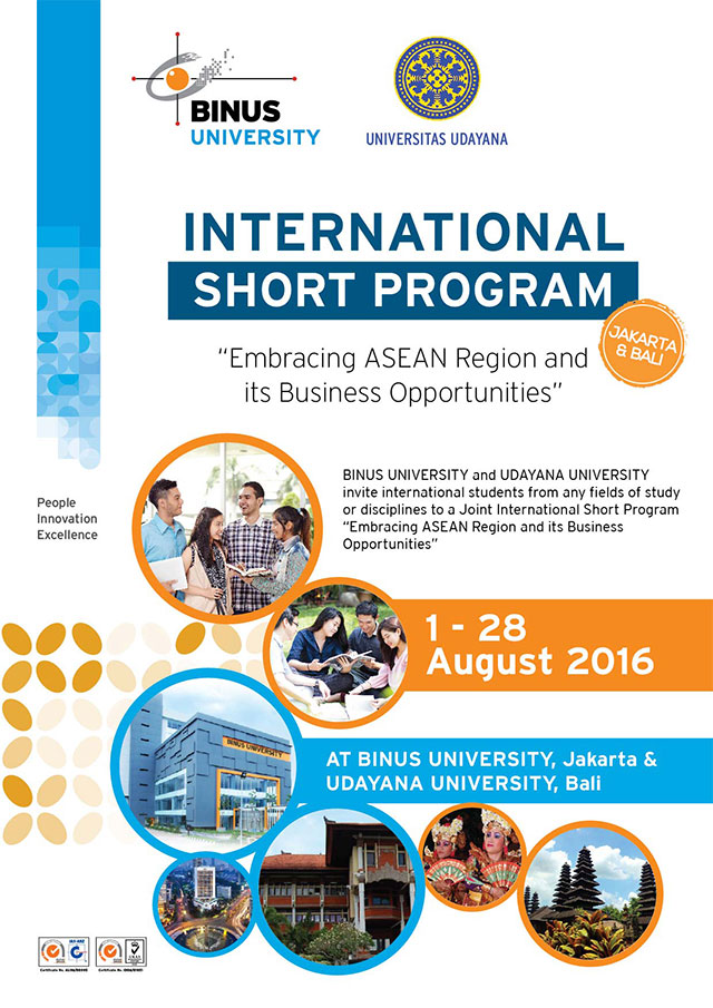 short-course-binus-udayana-web