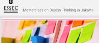 ESSEC Business School