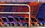 Colourful_shopping_carts_Compressed