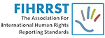 Foundation for International Human Rights Reporting Standards