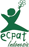 Logo_ECPAT_Indonesia