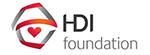 HDI Foundation