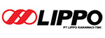 LIPPO Group