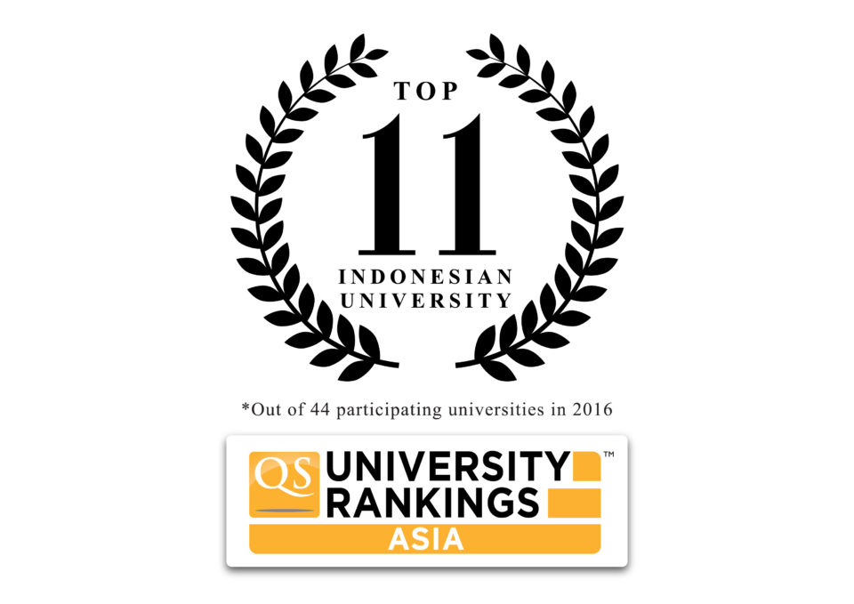 TOP 11 INDONESIAN UNIV-01