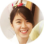 Metta Ratana: Summer Course at Duksung Women’s University, South Korea