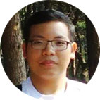 Samuel Alfino Christanto: Exchange at Hanyang University, South Korea