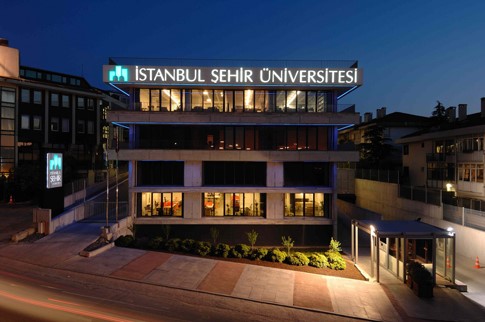 istanbul şehir resimleri