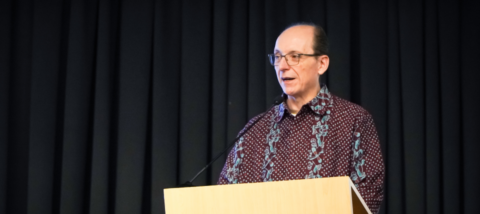 Deepening Cultural Understanding Through Film and Education