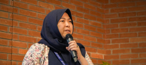 Promoting Active Youth Engagement in Sustainability Actions to Protect Children’s Rights