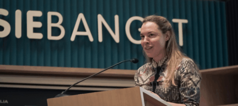 Inspiring Global Learning and Career Pathways in Australia through #AussieBanget Corner Day