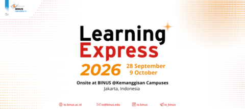 Learning Express (LeX) 2026