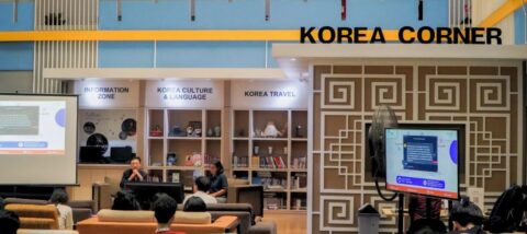 Understanding South Korea’s Industrial Transformation and the Future of Indonesia-Korea Economic Cooperation