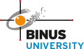 BINUS International Office