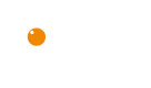 Presenting BINUS International Week 2022